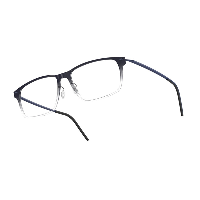 LINDBERG NOW6507C06G-U13