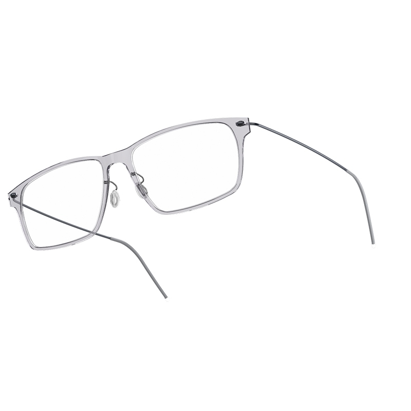 LINDBERG NOW6507C07-PU16