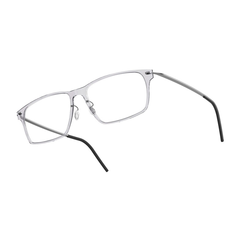 LINDBERG NOW6507C07T802-10