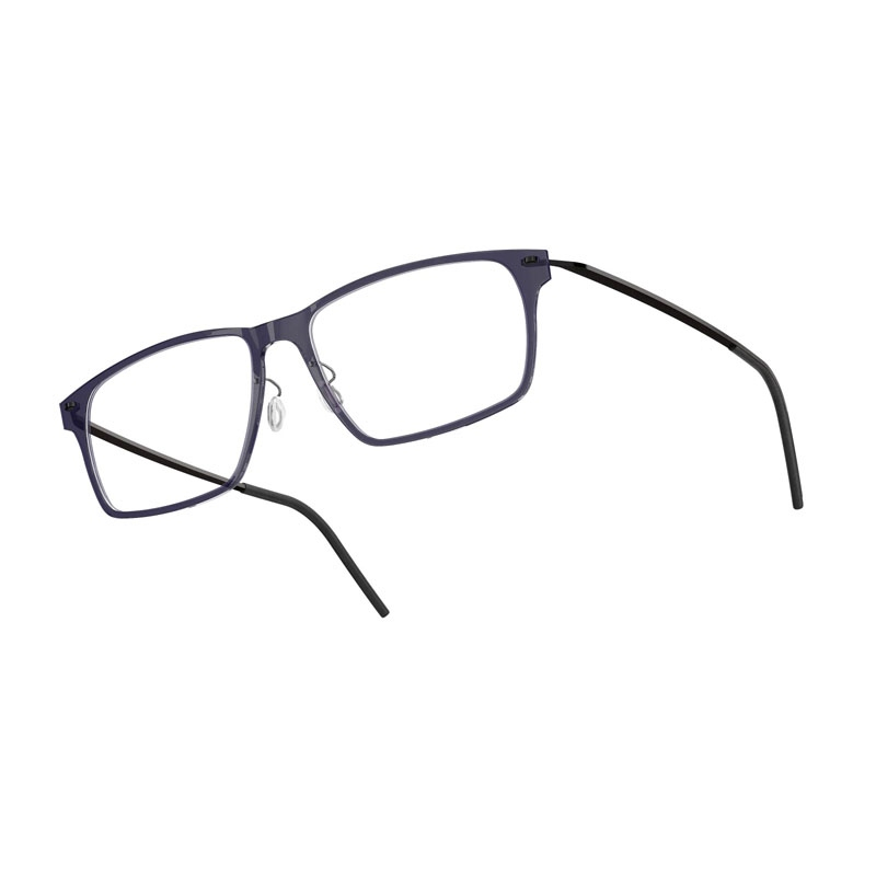 LINDBERG NOW6507C14T802-PU9