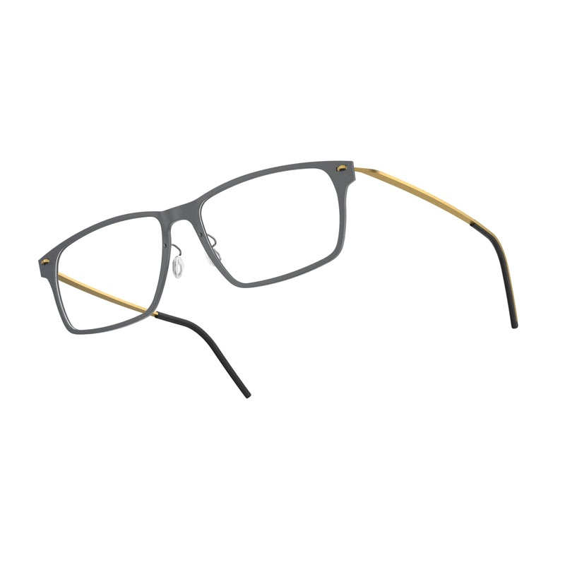 LINDBERG NOW6507D15-GT