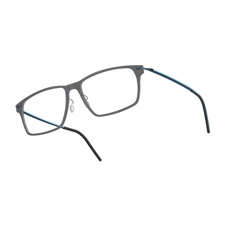 LINDBERG NOW6507D15-P20