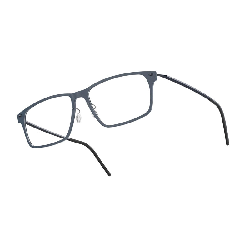 LINDBERG NOW6507D18T802-PU16