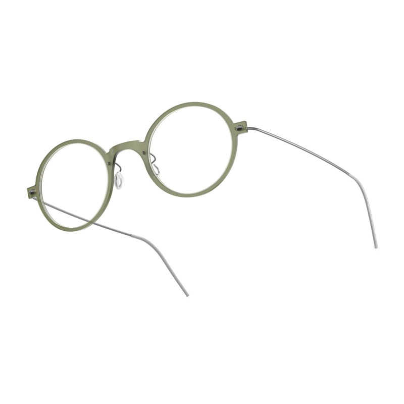 LINDBERG NOW6508C11M-10