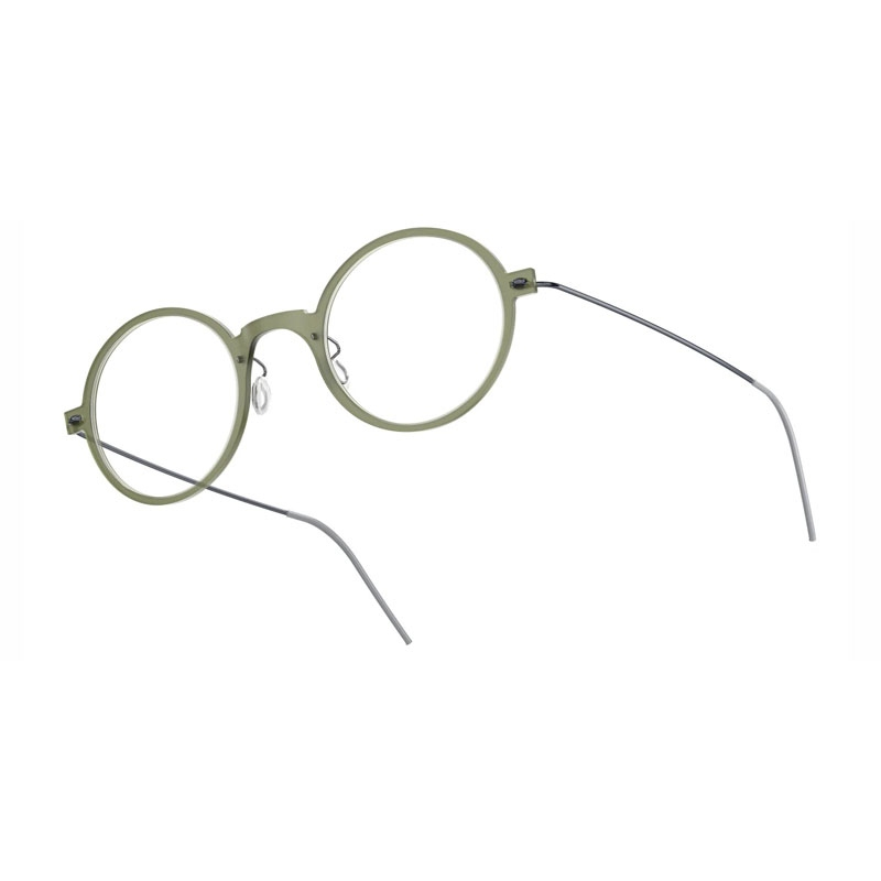 LINDBERG NOW6508C11M-PU16