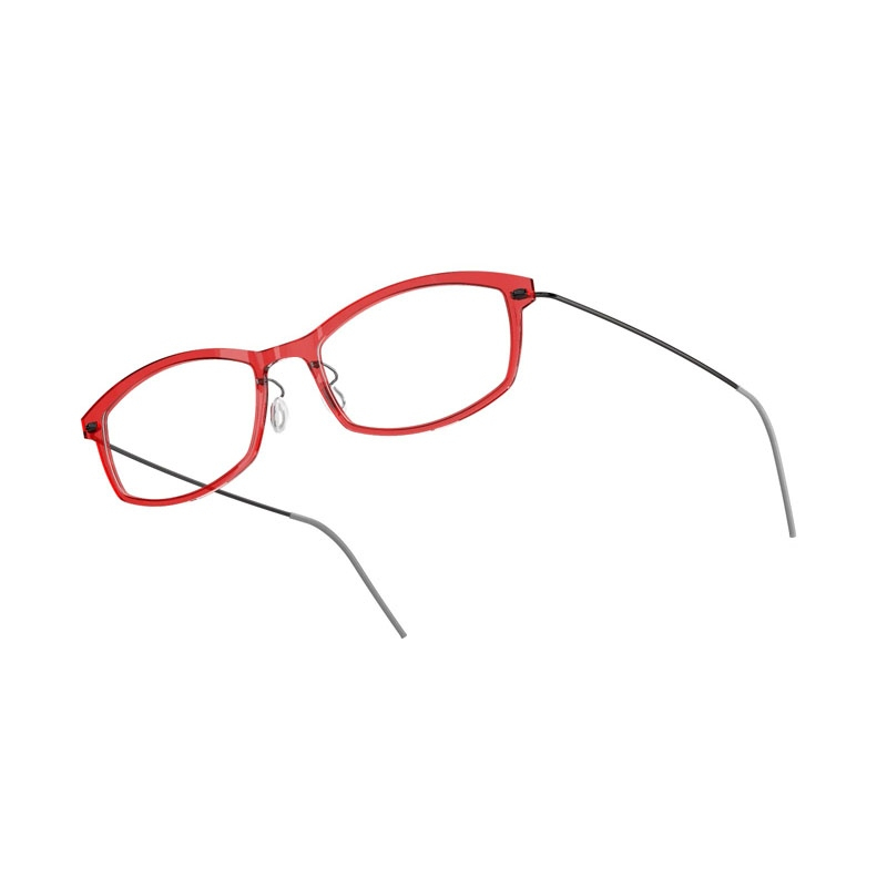 LINDBERG NOW6512C12-PU9