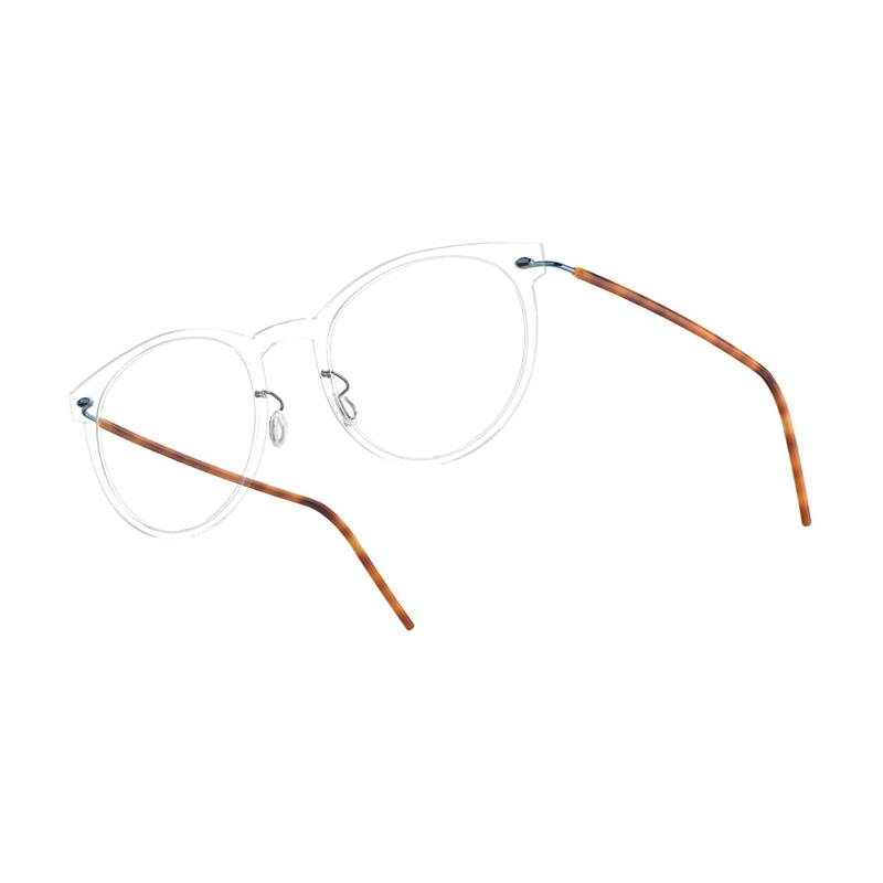 LINDBERG NOW6517C01-P20K25