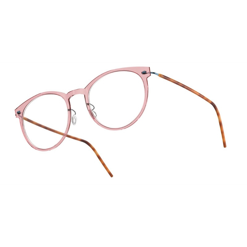 LINDBERG NOW6517C20-P20K25