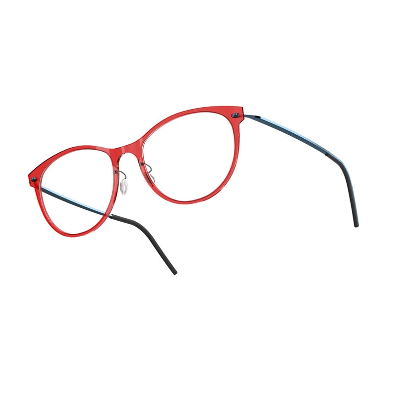 LINDBERG NOW6520C12-P20