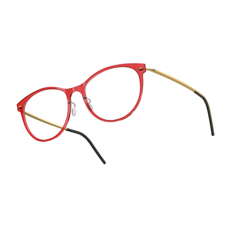 LINDBERG NOW6520C12T802-GT