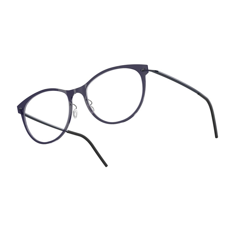 LINDBERG NOW6520C14-PU16