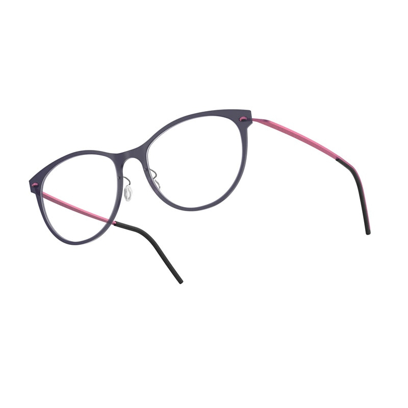 LINDBERG NOW6520C14M-70