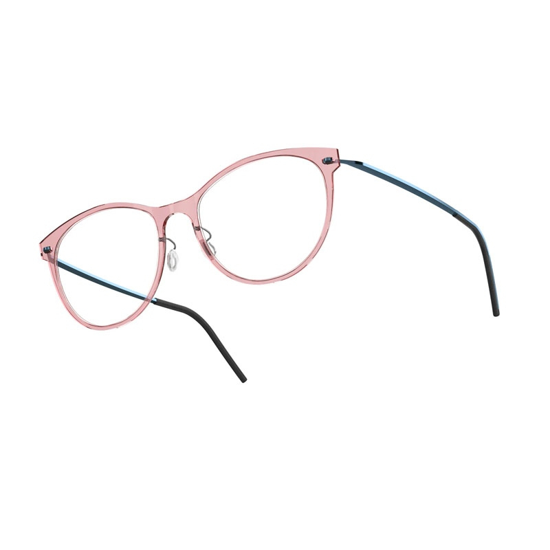 LINDBERG NOW6520C20T802-P20