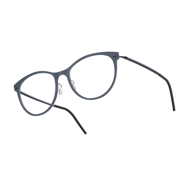 LINDBERG NOW6520D18-PU16