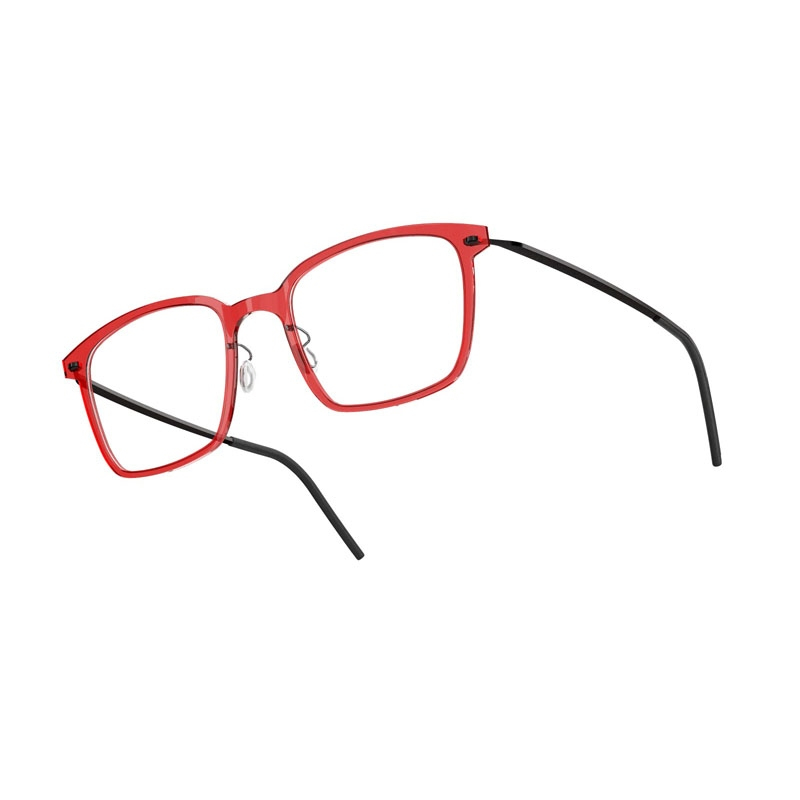 LINDBERG NOW6522C12-PU9