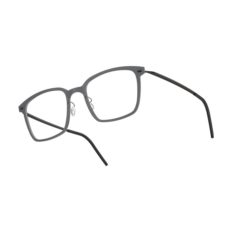 LINDBERG NOW6522D15T802-U9