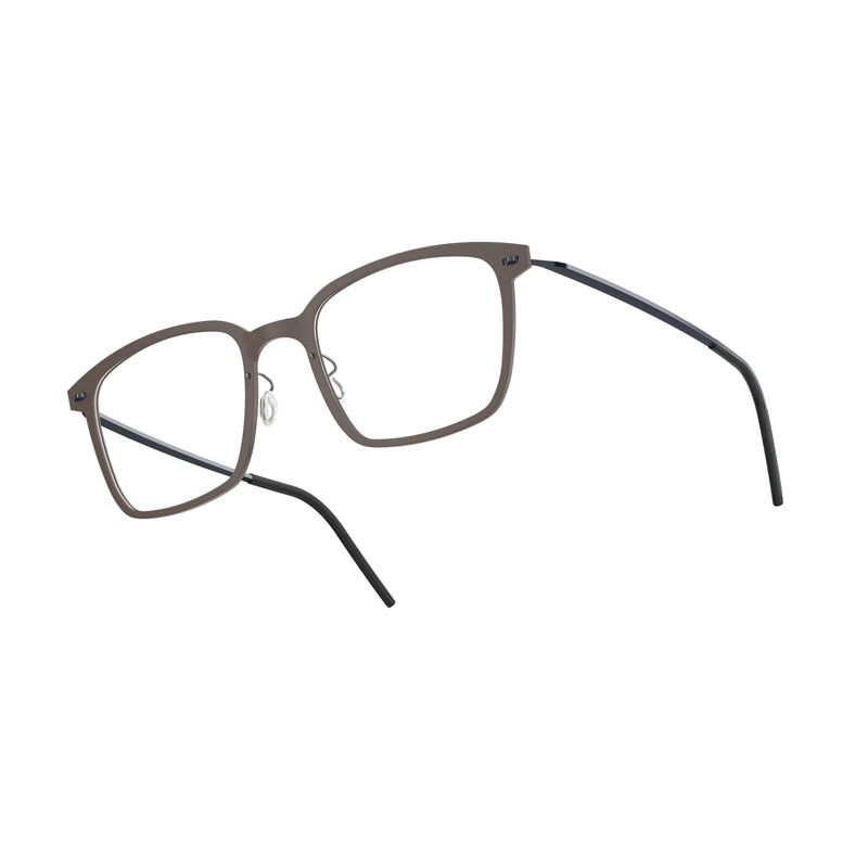 LINDBERG NOW6522D17T802-PU16