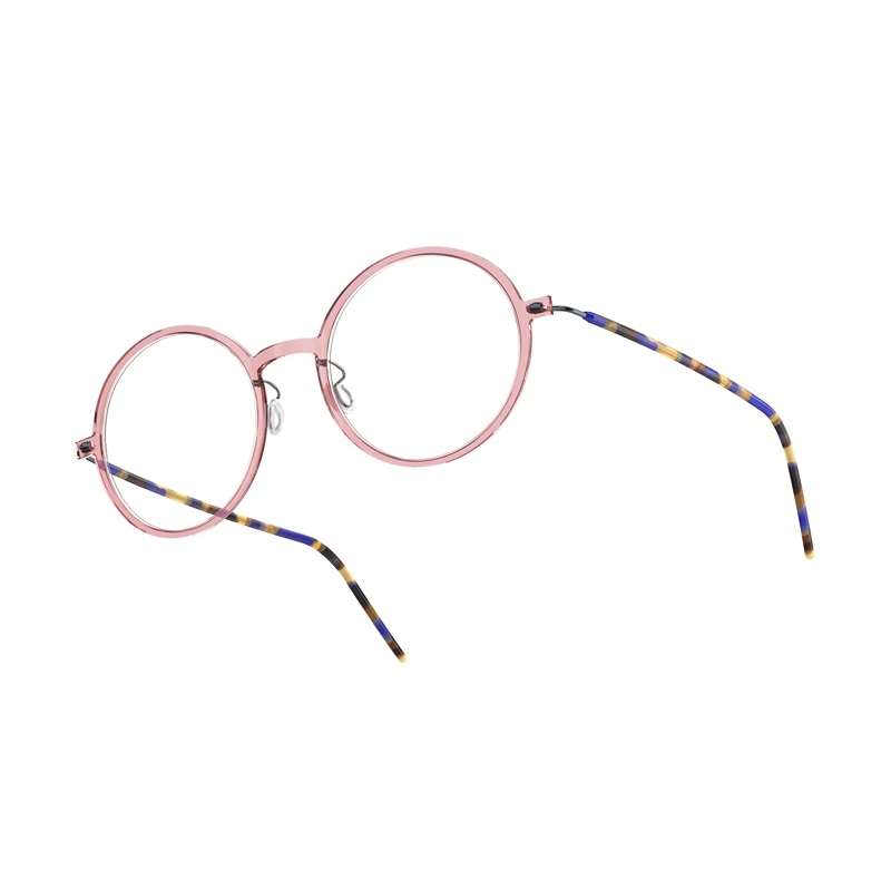 LINDBERG NOW6523C20-PU16K173