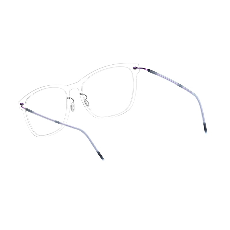 LINDBERG NOW6525C01-P77K228