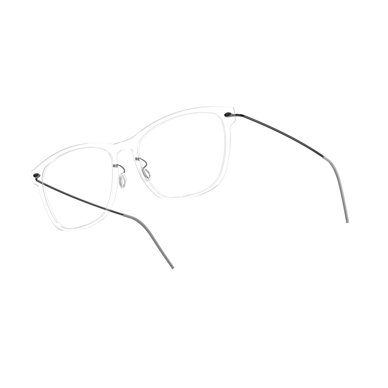 LINDBERG NOW6525C01-PU9