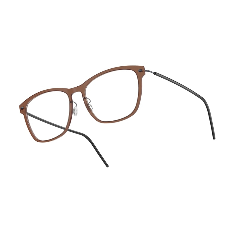 LINDBERG NOW6525C02M-PU16K24