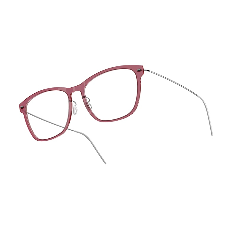 LINDBERG NOW6525C04-P10