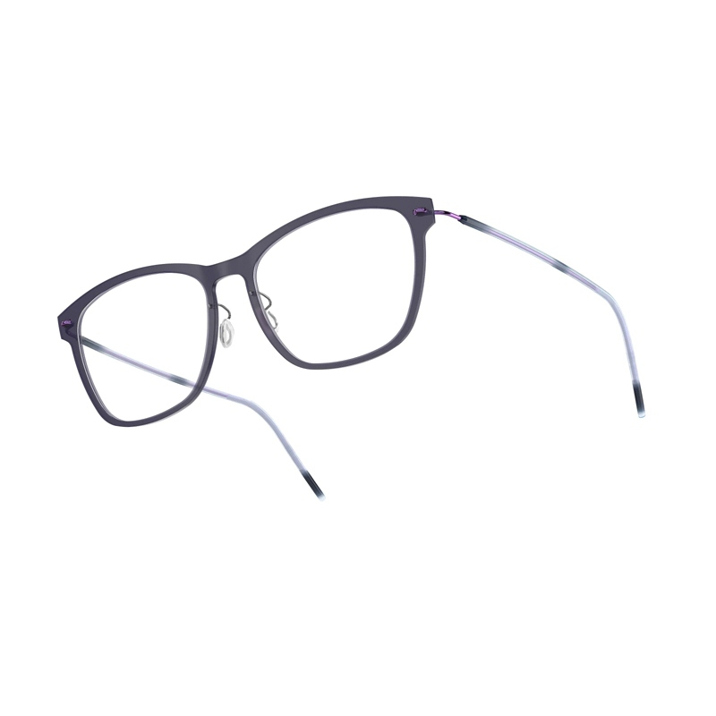 LINDBERG NOW6525C14M-P77K228