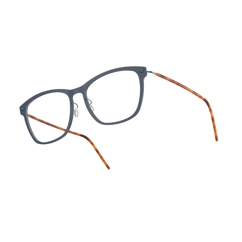 LINDBERG NOW6525D18-P20K25