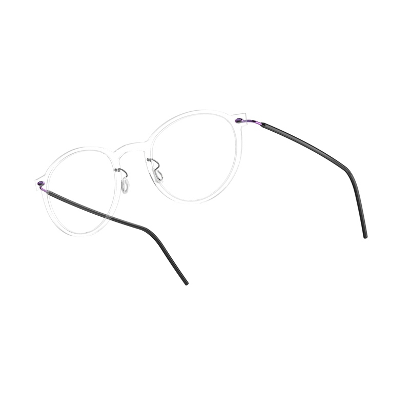 LINDBERG NOW6527C01-P77K24