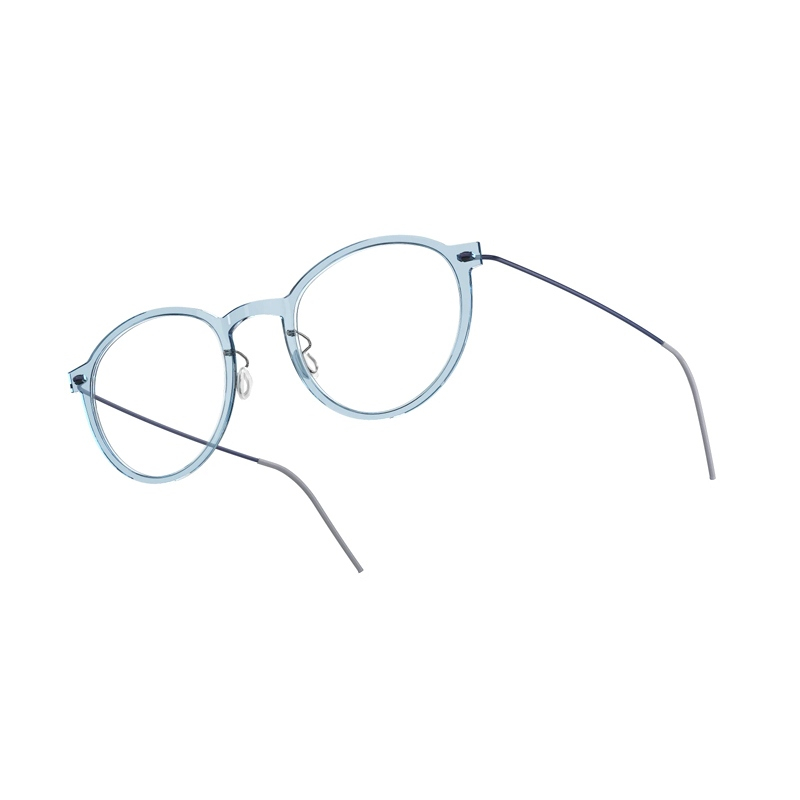 LINDBERG NOW6527C08-U13