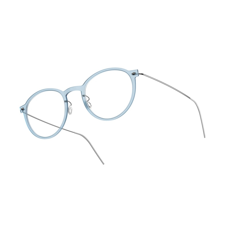 LINDBERG NOW6527C08M-P10