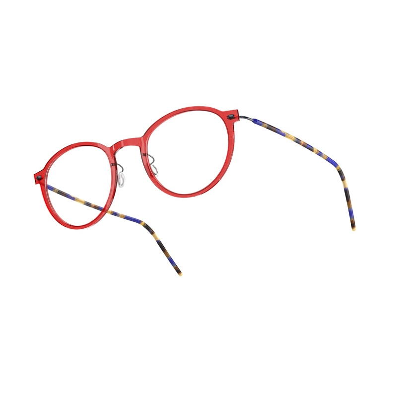 LINDBERG NOW6527C12-PU16K173