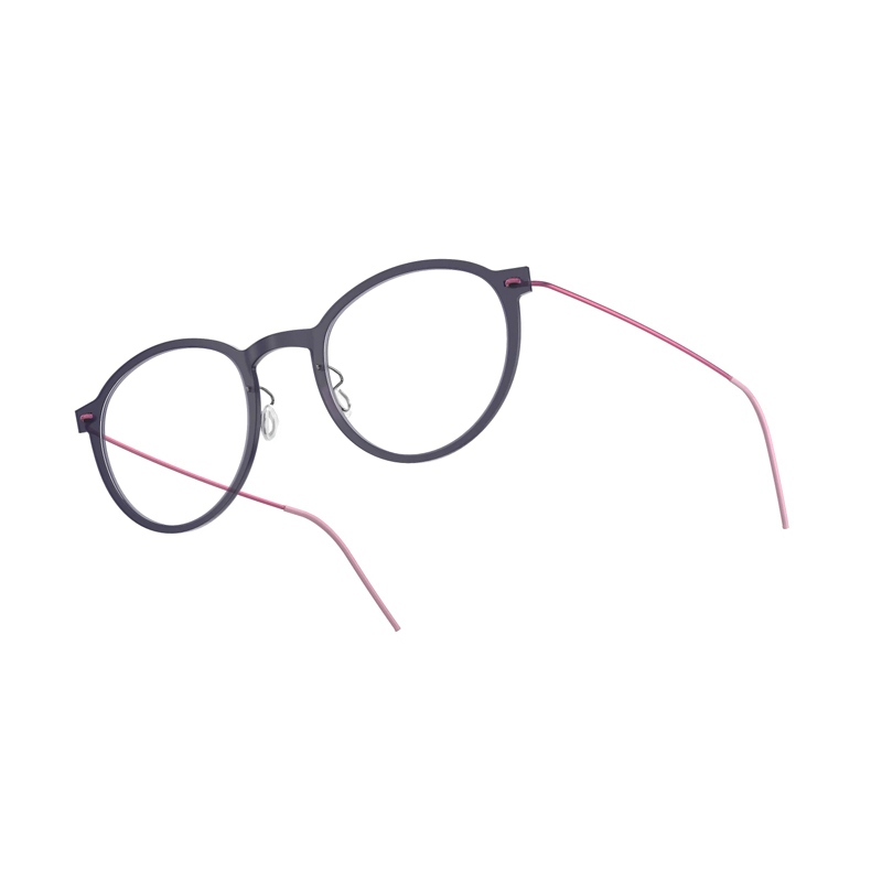 LINDBERG NOW6527C14M-70