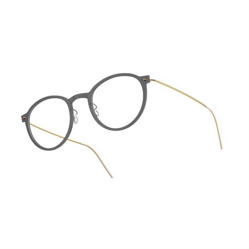 LINDBERG NOW6527D15-GT