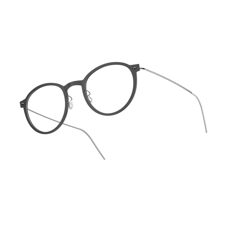 LINDBERG NOW6527D16-P10