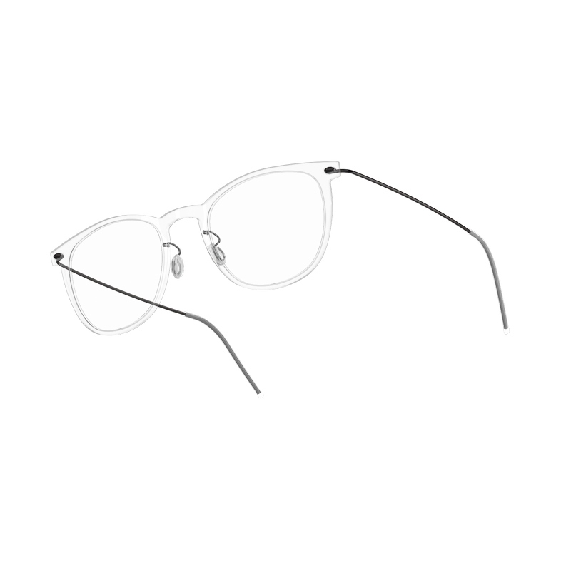 LINDBERG NOW6529C01-PU9