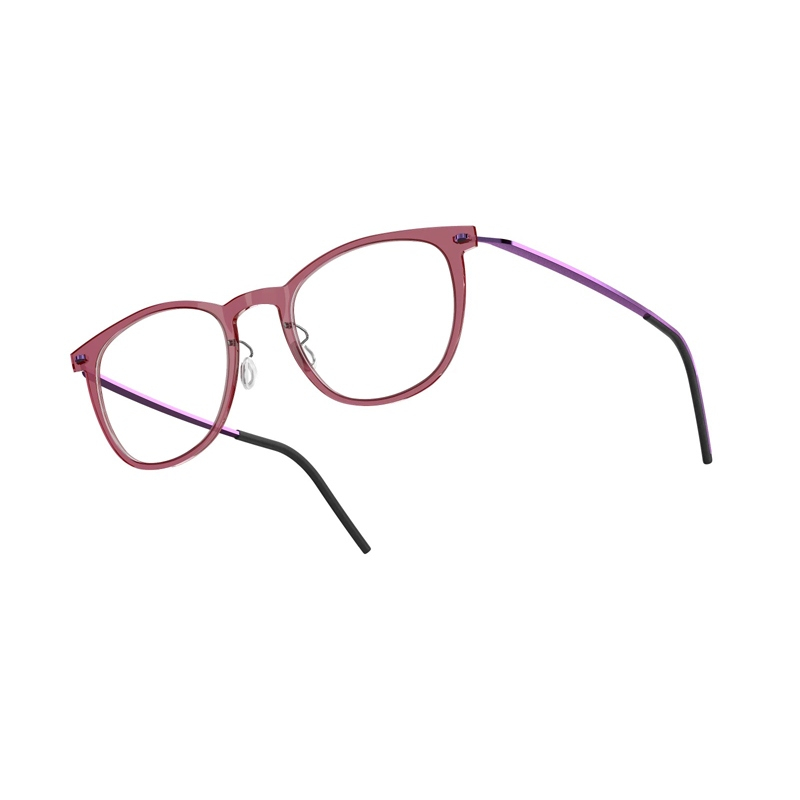 LINDBERG NOW6529C04-P77