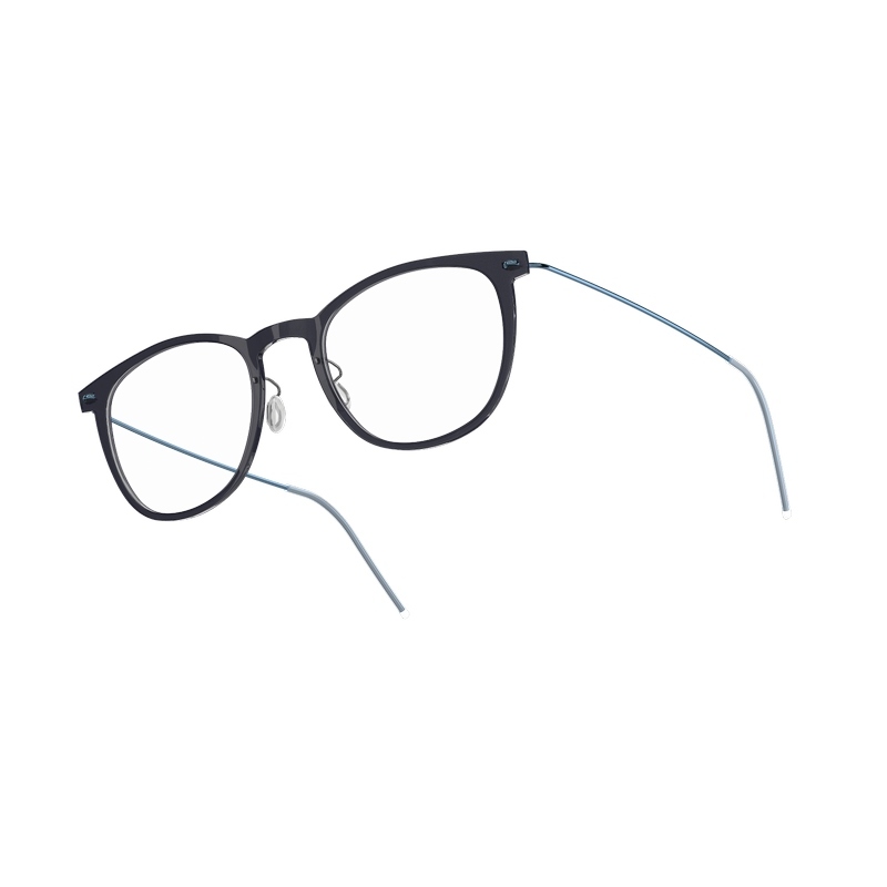 LINDBERG NOW6529C06-P20