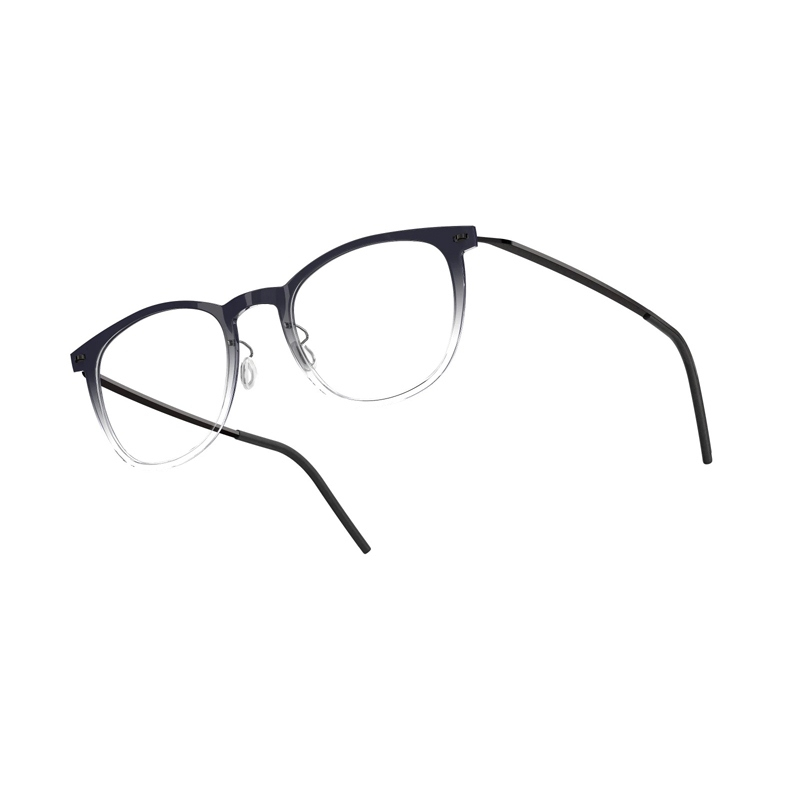 LINDBERG NOW6529C06G-PU9