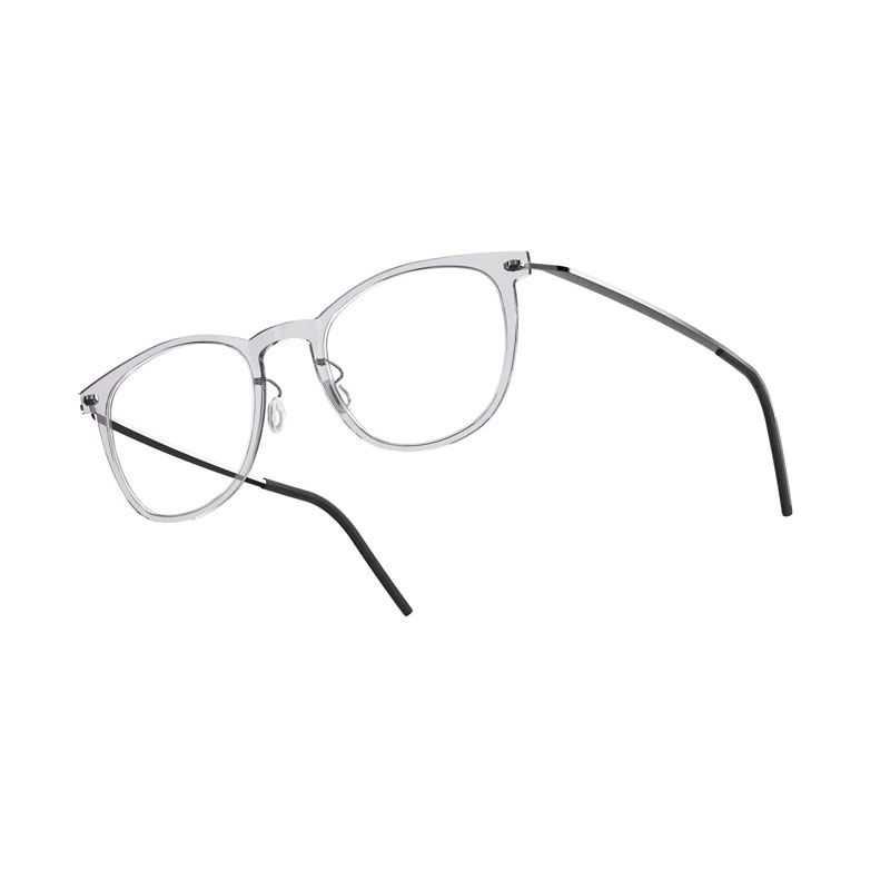 LINDBERG NOW6529C07-P10