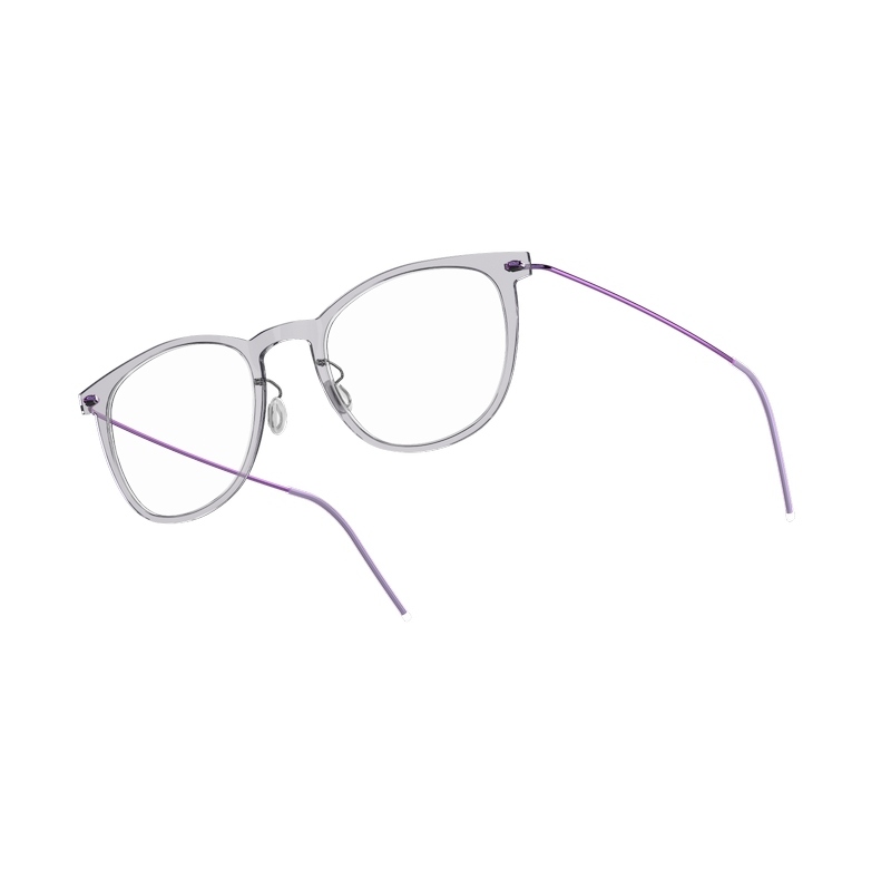 LINDBERG NOW6529C07-P77