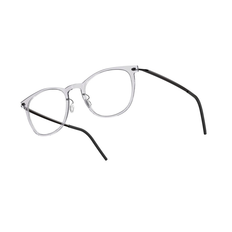 LINDBERG NOW6529C07-PU9