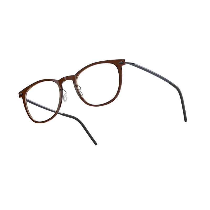 LINDBERG NOW6529C10-PU16