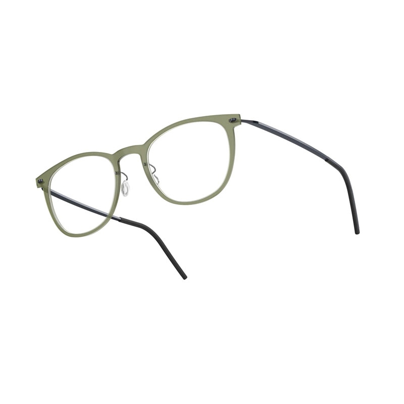 LINDBERG NOW6529C11M-PU16