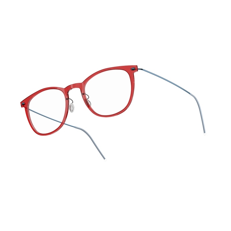 LINDBERG NOW6529C12-P20