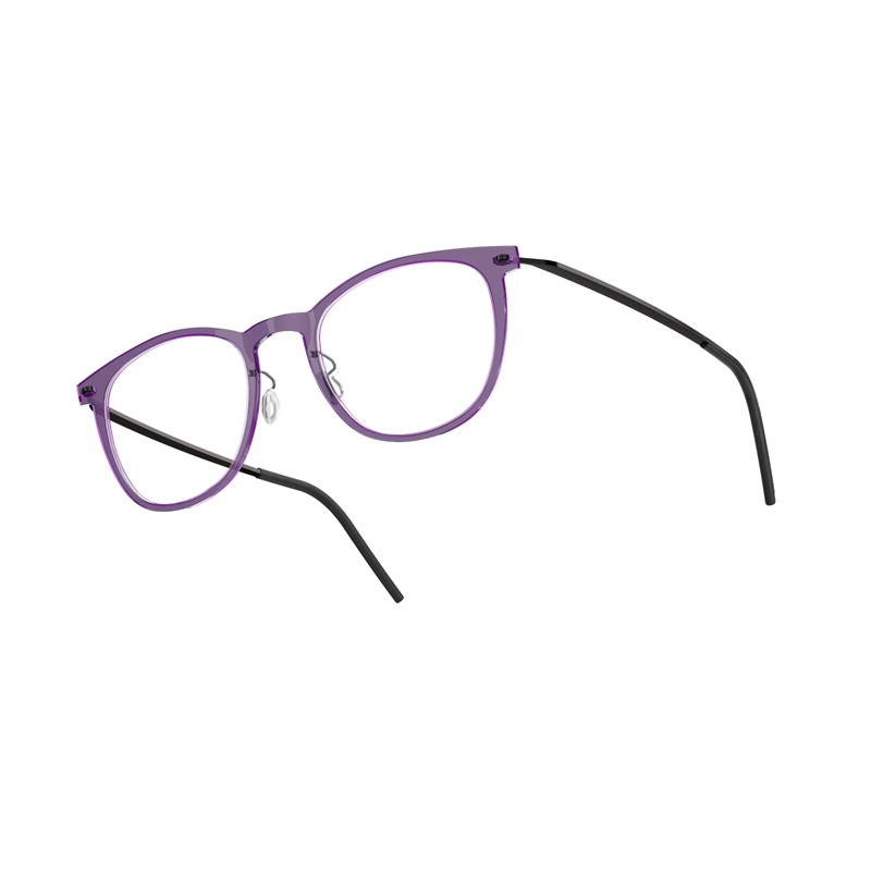 LINDBERG NOW6529C13-PU9