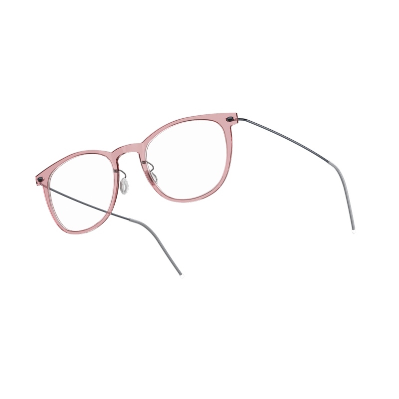 LINDBERG NOW6529C20-PU16