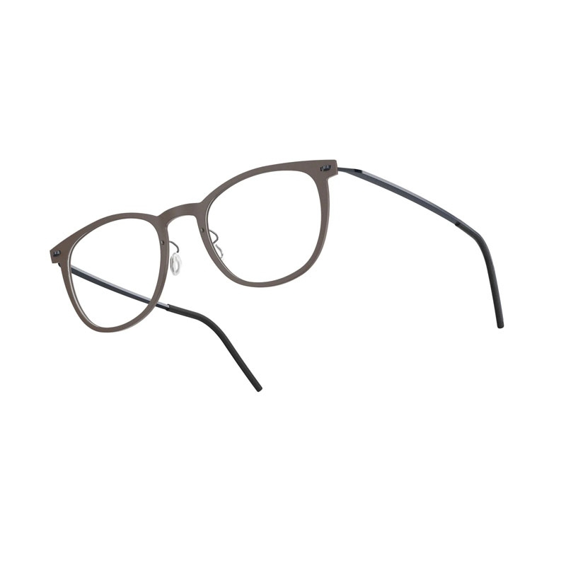 LINDBERG NOW6529D17-PU16