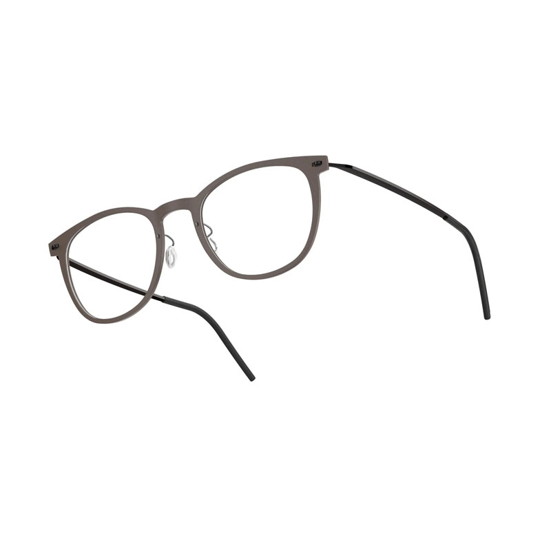 LINDBERG NOW6529D17-PU9