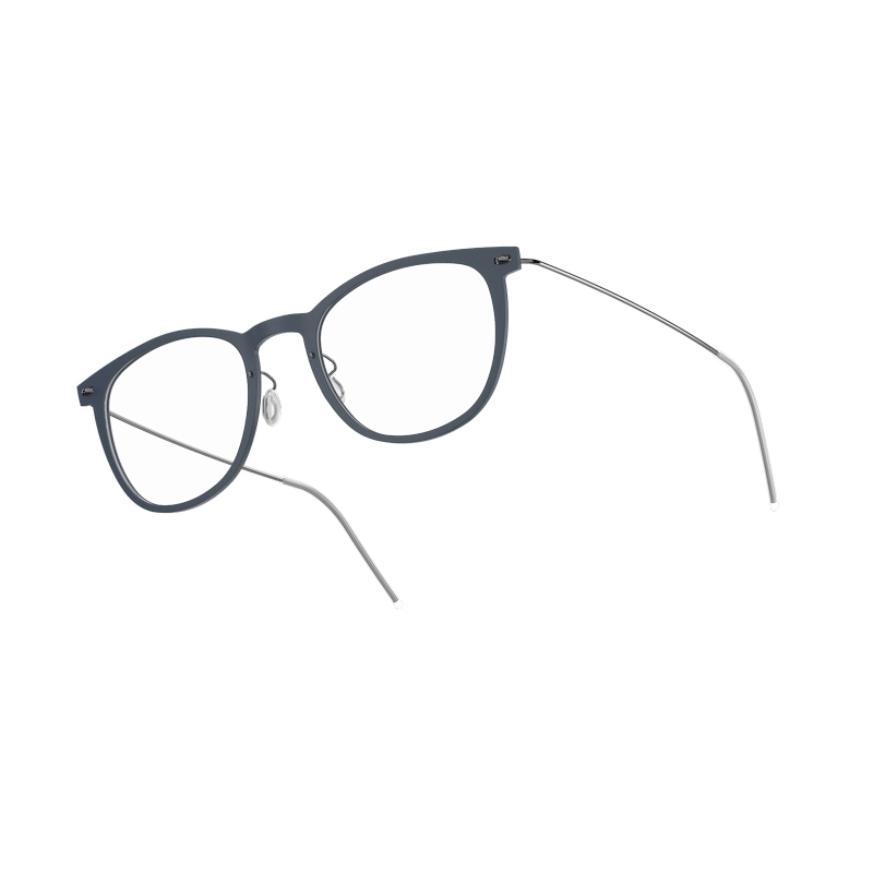 LINDBERG NOW6529D18-P10